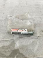 YAMAHA OEM PART 5ET-25317-00-00 SPACER &, Motoren, Onderdelen | Yamaha, Ophalen of Verzenden, Nieuw