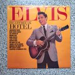 Elvis Presley Heartbreak hotel, Cd's en Dvd's, Vinyl | Pop, Ophalen of Verzenden