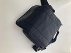 Lowepro cameratas, Ophalen of Verzenden, Zo goed als nieuw, Schoudertas, Lowepro