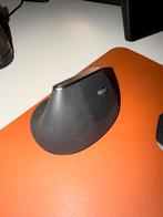 Logitech MX Vertical Ergonomische Muis - Draadloos, Computers en Software, Muizen, Rechtshandig, Muis, Ergonomisch, Ophalen of Verzenden