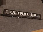 Behringer ULTRALINK MS8000, Ophalen of Verzenden, Nieuw
