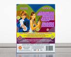 Austin Powers 4K UHD + Blu-Ray (UK Import), Cd's en Dvd's, Blu-ray, -, -, Ophalen of Verzenden, Humor en Cabaret