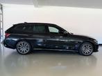 BMW 3-serie Touring 330e 293pk M-Sport High Executive | Lase, 1998 cc, Achterwielaandrijving, Gebruikt, 4 cilinders