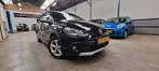 VW Polo 1.2 TSI Cross/105pk/Automaat/Garantie, Auto's, Volkswagen, Euro 5, 4 cilinders, Bedrijf, Dealer onderhouden