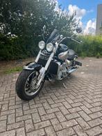 Triumph Rocket III - Unieke Chopper, 3 cilinders, Particulier, Meer dan 35 kW, Chopper