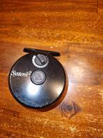 System 2 Vliegvisreel 89M - Topkwaliteit!, Ophalen of Verzenden, Gebruikt, Molen