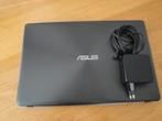 Laptop ASUS, Computers en Software, Windows Laptops, Ophalen, HDD, 2 tot 3 Ghz, Met touchscreen