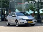Opel Astra 1.4 Innovation 5-Deurs Clima Navi LED NAP 1e Eig, Gebruikt, 150 pk, Origineel Nederlands, Bedrijf