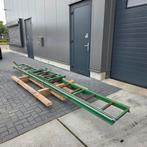 Graule ZS170N Radiaalzaag afkortzaag 170mm neigen ***, Doe-het-zelf en Verbouw, Gereedschap | Zaagmachines, Graule harwi scm maggi stromab omga