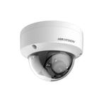 Hikvision DS-2CE57U1T-VPITF, Audio, Tv en Foto, Videobewaking, Nieuw, Ophalen of Verzenden