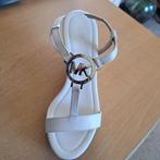 Damesschoenen Michael Kors, Kleding | Dames, Schoenen, Ophalen, Michael Kors, Wit, Zo goed als nieuw