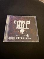 Cypress Hill - Unreleased & Revamped EP, Cd's en Dvd's, Cd's | Hiphop en Rap, Ophalen of Verzenden, 2000 tot heden, Gebruikt, Boxset