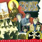 the byrds  2cd best of the best  def. collection 25 tracks, Ophalen of Verzenden, 1960 tot 1980, Gebruikt