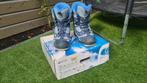 Flow Snowboardschoenen, Ophalen of Verzenden, Gebruikt, Schoenen