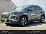Hyundai Tucson 1.6 T-GDI HEV Premium, Auto's, Gebruikt, Euro 6, 4 cilinders, 1650 kg