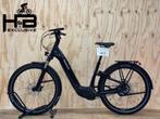 Specialized Turbo Como 4.0 IGH E-Bike 710Wh, Overige merken, Ophalen of Verzenden, Zo goed als nieuw, 47 tot 51 cm