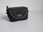 Vanguard fototas (aan riem) 14cm x 8cm x 9cm, Ophalen of Verzenden, Zo goed als nieuw, Overige typen, Overige merken