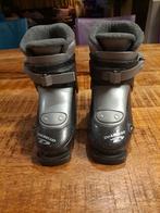 Dalbello kinderskischoenen maat 27-28, Overige merken, Gebruikt, 100 tot 140 cm, Schoenen