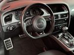 Audi A4 Avant 1.8 TFSI Business Edition, Auto's, Audi, Gebruikt, 4 cilinders, Met garantie (alle), 1505 kg