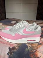 Nike Air Max 1 ‘87 (maat 40,5), Kleding | Dames, Schoenen, Ophalen, Nike, Roze, Sneakers of Gympen