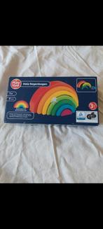 Regenboog, Ophalen of Verzenden, Nieuw, Overige typen
