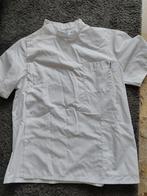 Zorgjas merk Berkel maat 52, Ophalen of Verzenden, Zo goed als nieuw