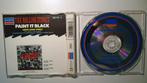 Rolling Stones - Paint It Black, Maxi-single, Ophalen of Verzenden, Zo goed als nieuw, 1 single