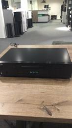 Onkyo C-7030 cd-speler, Ophalen, Gebruikt, Overige merken