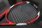 Advantage tennis racket - gripmaat L3, Overige merken, Ophalen of Verzenden, Zo goed als nieuw, Racket