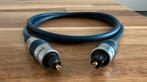 Optische kabel - 1 meter, Ophalen of Verzenden, Zo goed als nieuw, Minder dan 2 meter