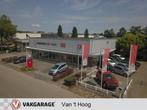 Ford Grand C-Max 1.0 Titanium (bj 2013), Auto's, Ford, Origineel Nederlands, Te koop, Grand C-Max, 5 stoelen