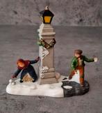 Dept 56, Diversen, Kerst, Ophalen of Verzenden, Zo goed als nieuw