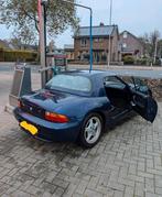 Hardtop BMW Z3 Montreal Blue, Auto-onderdelen, Ophalen, Gebruikt, BMW