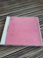 Soulwax - Nite Versions - Leftfield - Electro, Ophalen of Verzenden