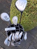 Complete Golfset Fila 918  heren, Sport en Fitness, Golf, Ophalen, Gebruikt, Set, Overige merken