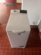 AEG Lavamat ProSense 6000, Witgoed en Apparatuur, Wasmachines, Ophalen, Bovenlader, Zo goed als nieuw, Wolwasprogramma