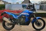 Yamaha Tenere 700 World Rally 2024, 700 cc, 2 cilinders, Motorrijbewijs A, Particulier