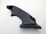 Honda CBR600F binnen kuipdeel R CBR 600 kuip deel kap cover, Motoren, Ophalen of Verzenden, Gebruikt