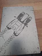 Farming simulator 17 ps4, Ophalen