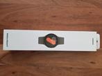 galaxy watch 7 40mm LTE (green) nieuw, Nieuw, Samsung ⌚️, Ophalen of Verzenden, Android