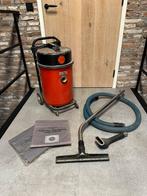 Numatic NVD750 industriële stofzuiger | bouwstofzuiger, Ophalen, Gebruikt