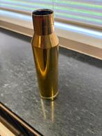 Huls, Verzamelen, Ophalen of Verzenden, Overige soorten, Overige gebieden, Hulzen of Bodemvondsten