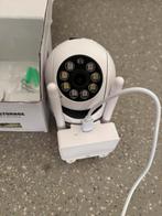 Beveiliging camera, Ophalen of Verzenden, Zo goed als nieuw