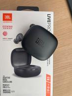 JBL LIVE PRO 2 TWS, Telecommunicatie, Mobiele telefoons | Oordopjes, Ophalen of Verzenden, Zo goed als nieuw