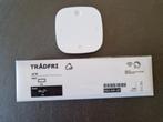 Ikea Tradfri 10W Starterspakket + Afstandsbediening, Minder dan 30 watt, Overige typen, Nieuw, E27 (groot)