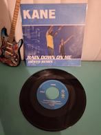 Kane - Rain Down On Me (Tiësto Remix) Vinyl Single 2025, Ophalen of Verzenden, Nieuw in verpakking, Overige formaten