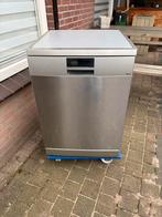Gratis Siemens vaatwasser ophalen, Gebruikt, 60 cm of meer, Eco programma, Ophalen of Verzenden