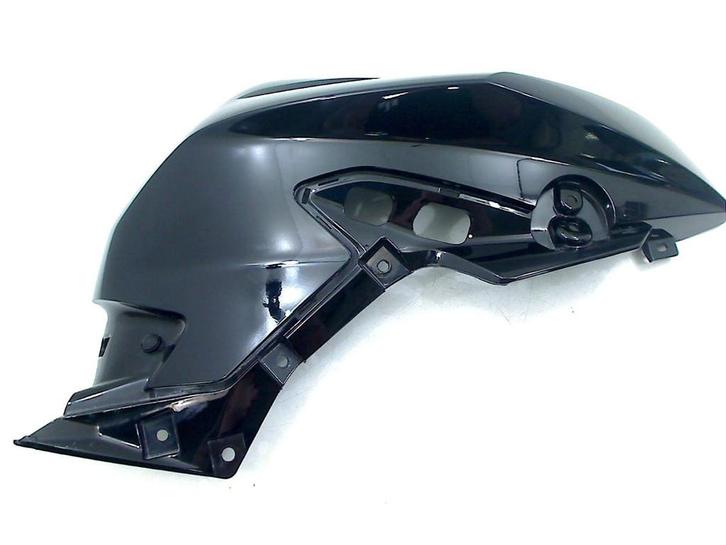 TANK COVER RECHTS BMW G 310 R 2020-2022 (G310R K03), Motoren, Onderdelen | BMW, Gebruikt