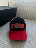 Feyenoord winkel, Nieuw, Ophalen of Verzenden, Pet, Jongen