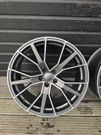 20 inch audi velgen, Auto-onderdelen, Ophalen of Verzenden, Gebruikt